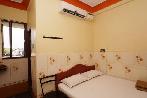 Sri Lakshmi Lodge, Chennai 5